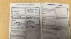 Ford EcoSport 1.0 EcoBoost 125 Titanium 5dr Petrol Hatchback